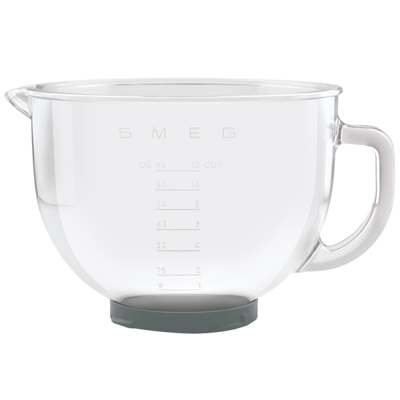 SMGB01_V1