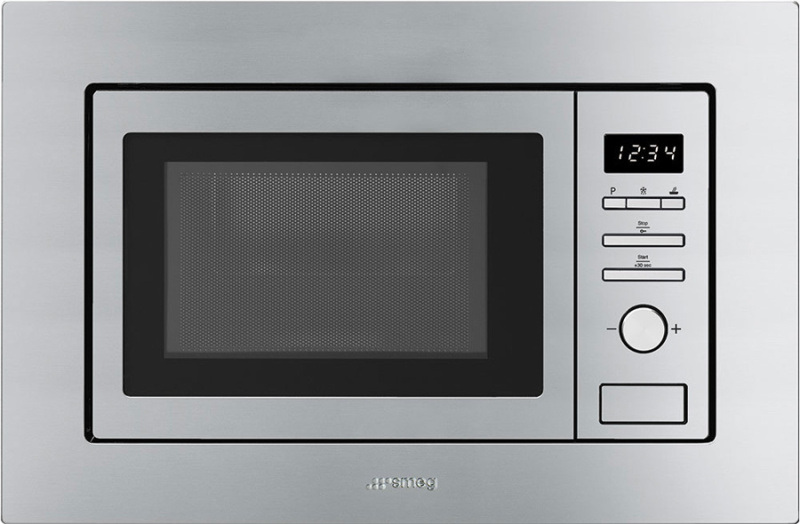 FMI020X_V1