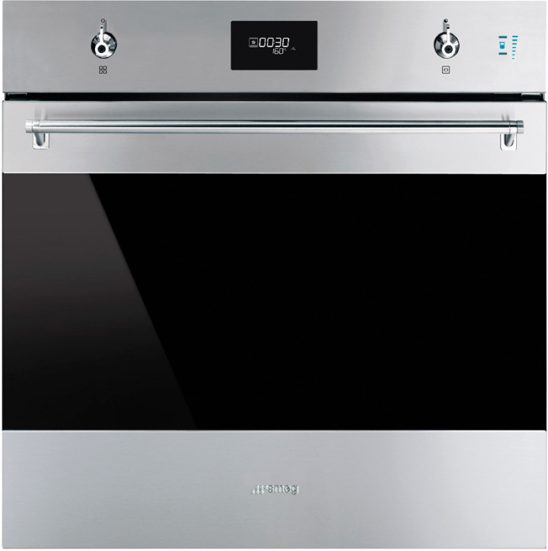SOP6301S2X_V1