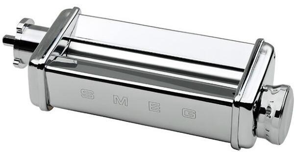 SMPR01_V1