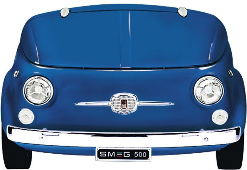 4d52c812-ce0e-11e8-8264-002590aecc74-1