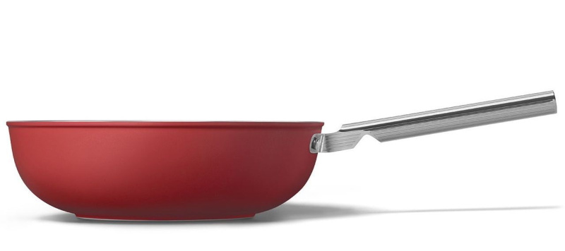 08d92359-8287-11eb-8124-001d60bde2ae-1