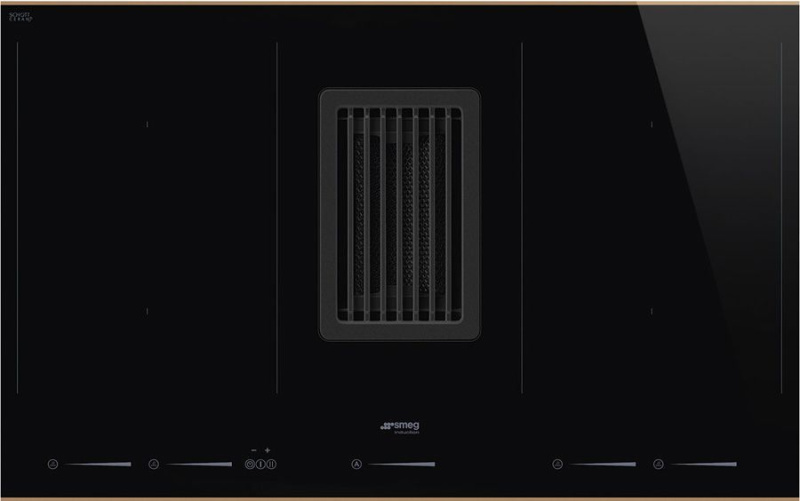 99acdc0c-ab49-11eb-8127-001d60bde2ae-1