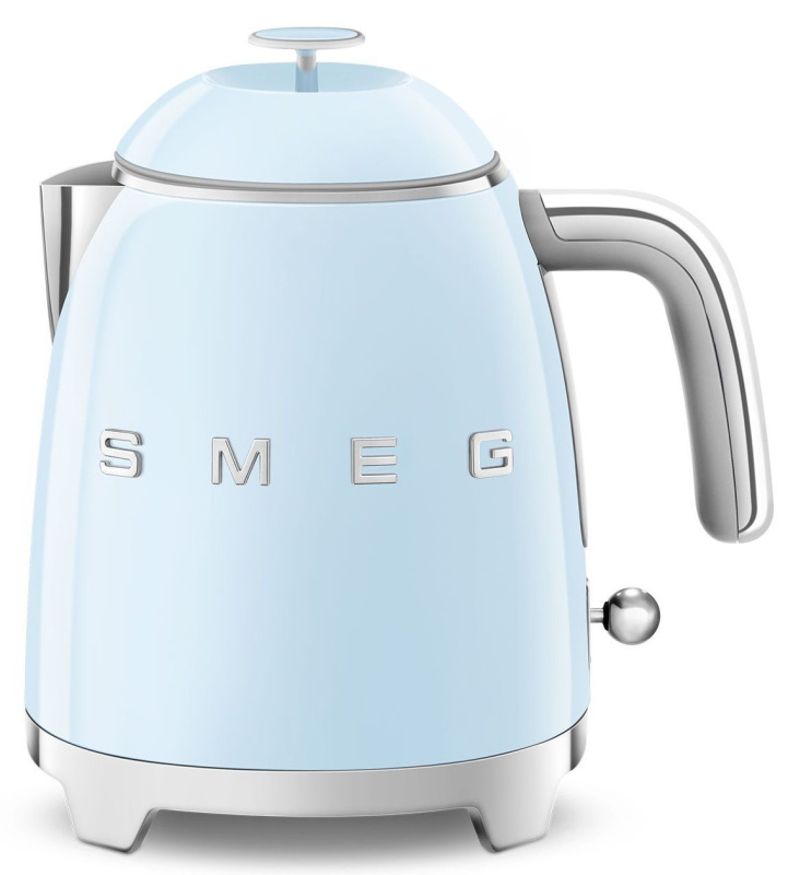 99acdc49-ab49-11eb-8127-001d60bde2ae-1