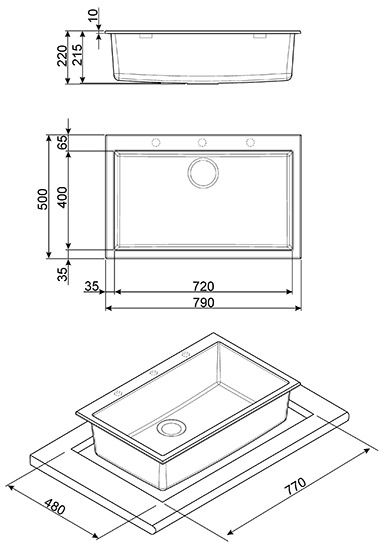 6bc44c9a-ce0e-11e8-8264-002590aecc74-3