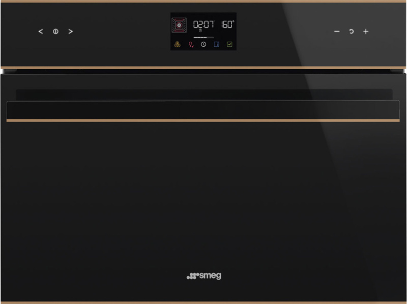 SO4602M1NR_V1