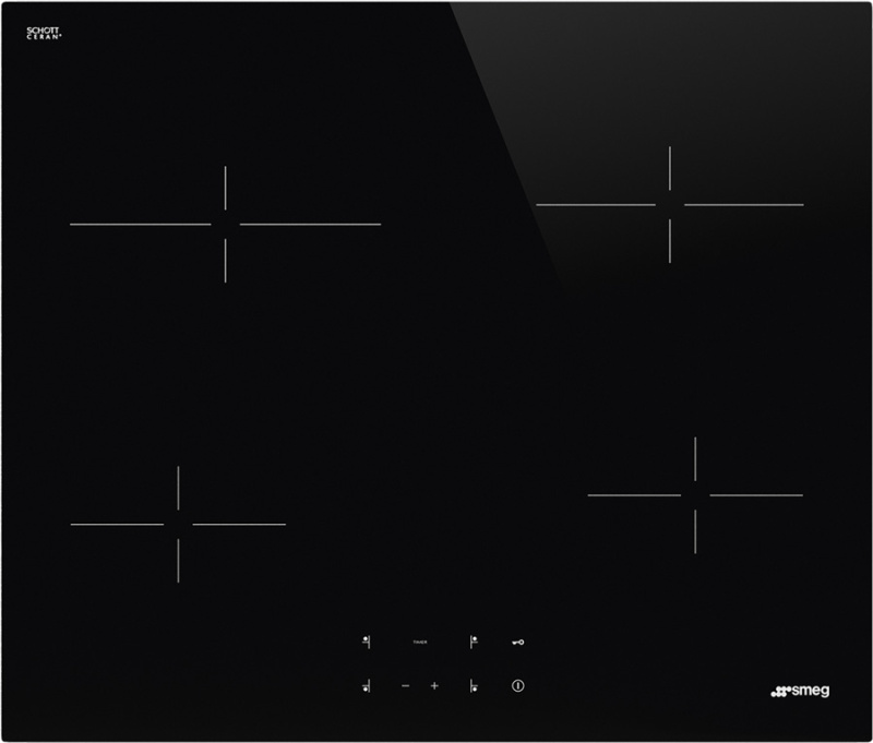 SE264TD1_V1