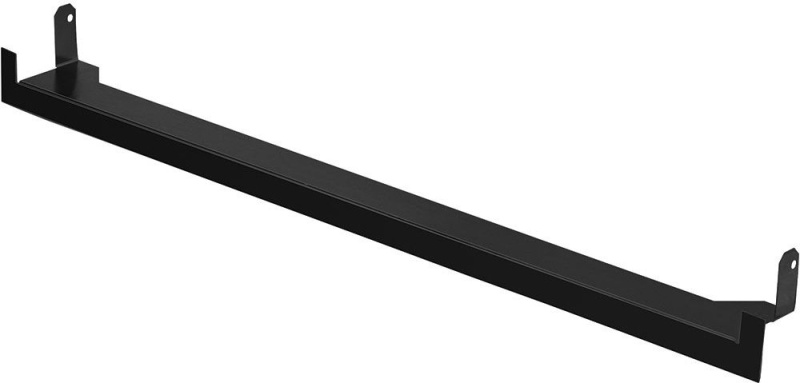 7dc9b532-ce0e-11e8-8264-002590aecc74-1