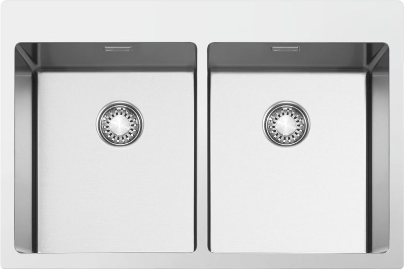 907cefb7-b833-11ec-8682-a4bf018f3b7a-1