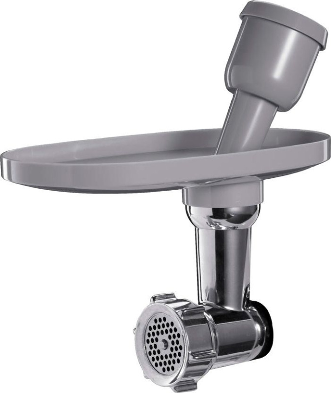 9f440533-6dd8-11e6-8203-002590aecc74-1