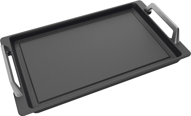 TPKPLATE_V1