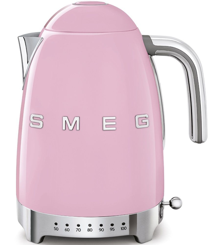 53497395-ce0e-11e8-8264-002590aecc74-1