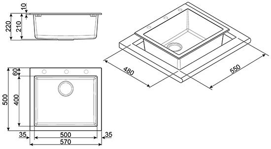 6bc44c8b-ce0e-11e8-8264-002590aecc74-2