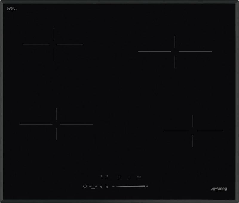 SE464TB_V1