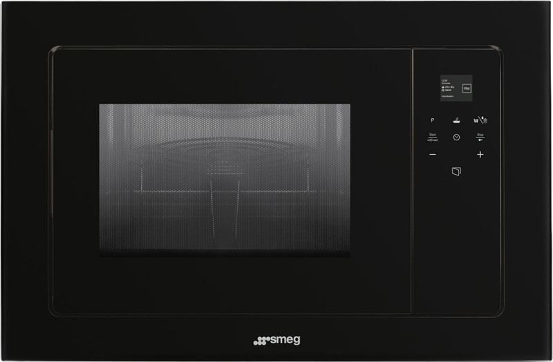 FMI120B3_V1