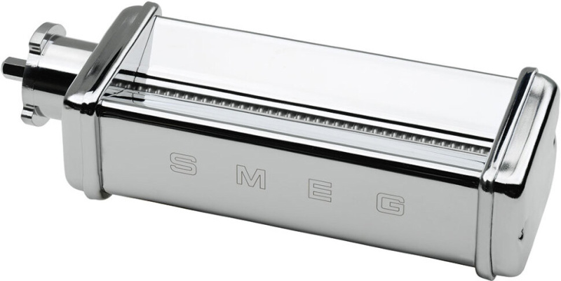 SMSC01_V1