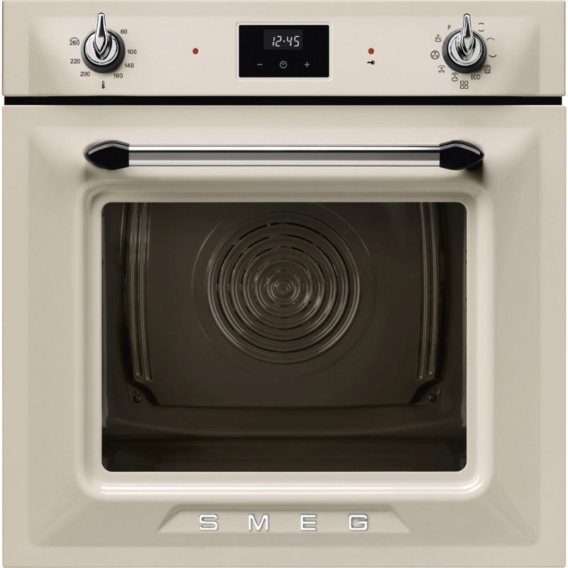 SOP6900TP_V1