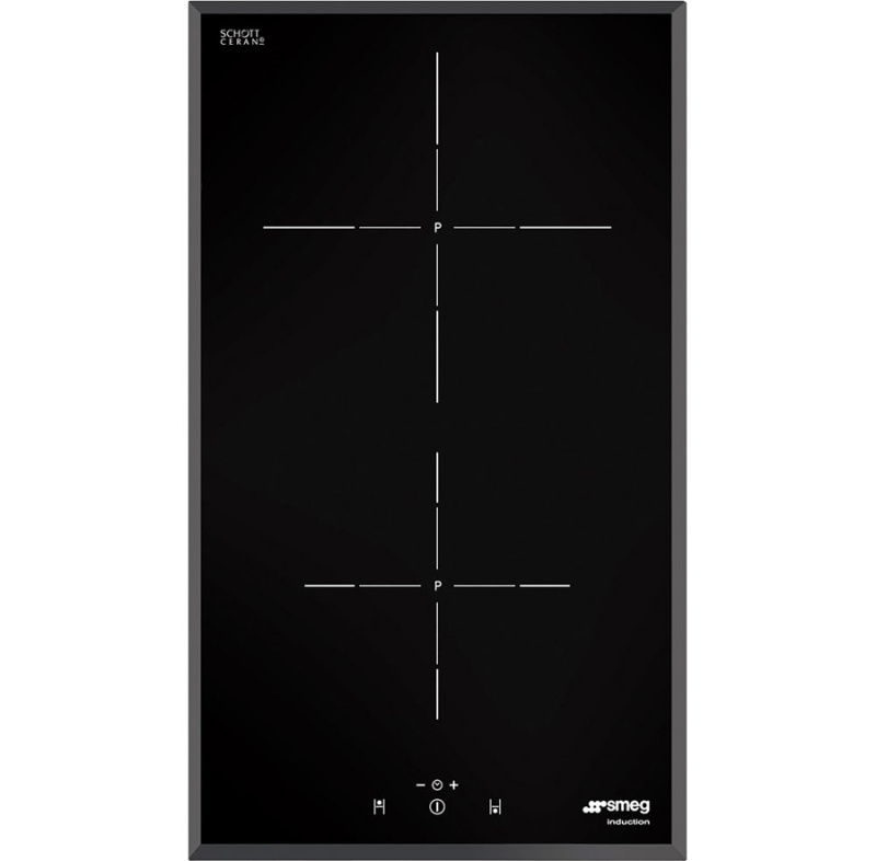 SI5322B_V1