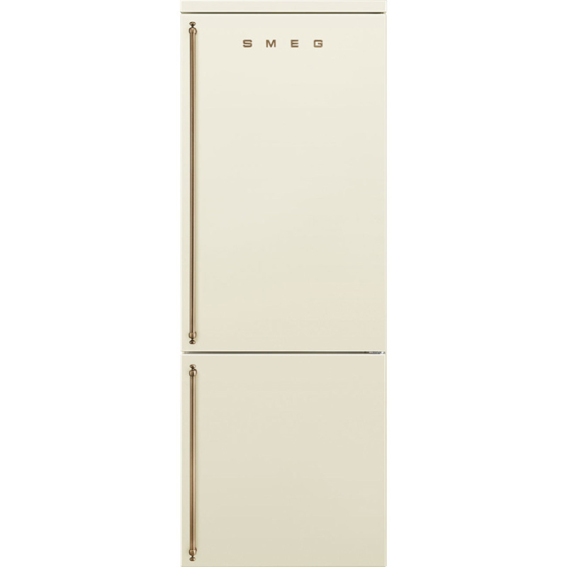 FA8005RPO5_V1