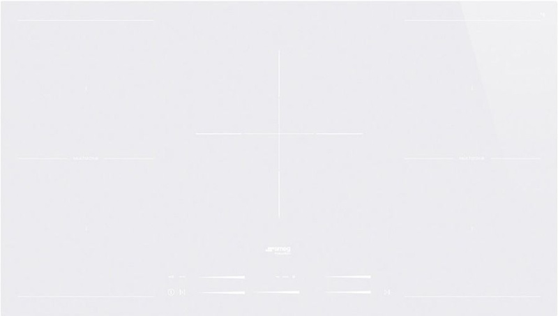 50784634-5813-11eb-811d-001d60bde2ae-1