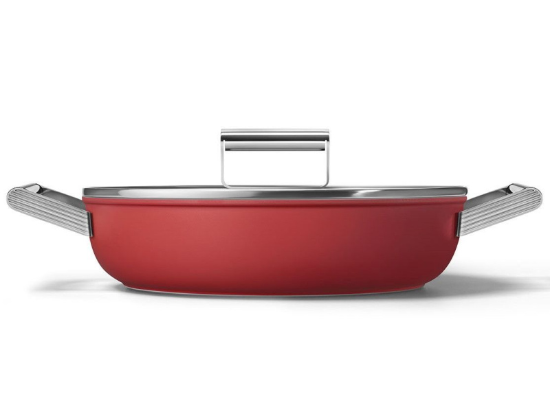 08d9234a-8287-11eb-8124-001d60bde2ae-1