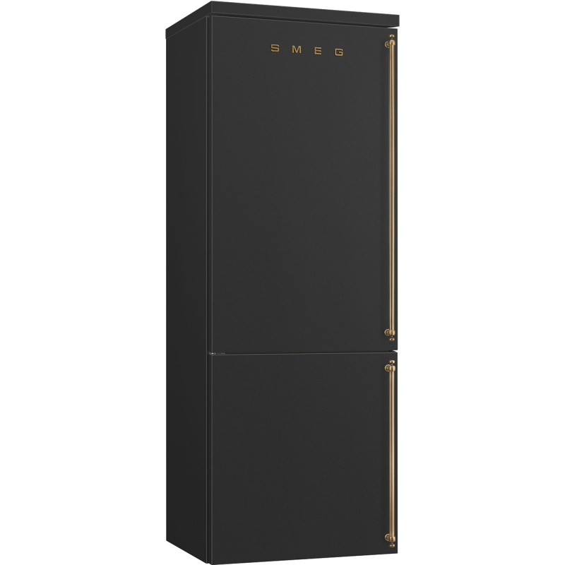 FA8005LAO5_V1