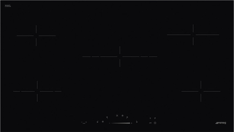 SE495ETD_V1