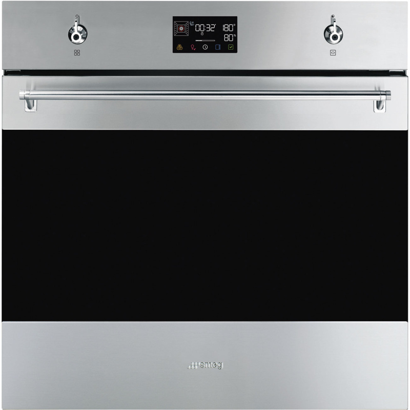 SOP6302S2PX_V1