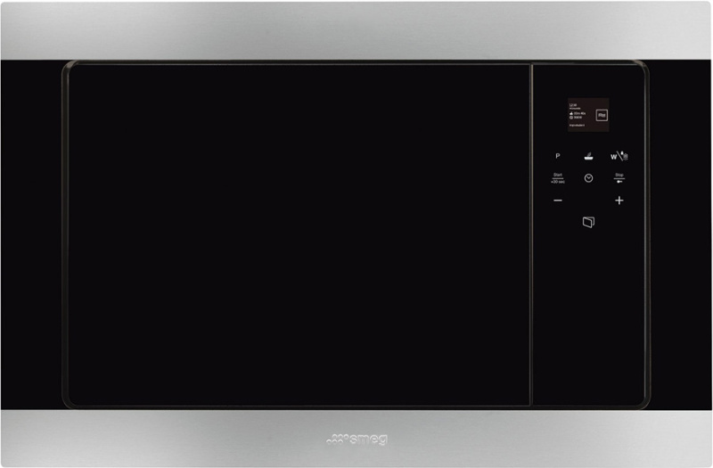 FMI320X2_V1