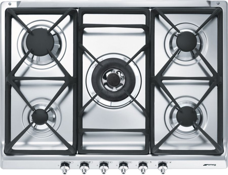 3b34a22f-2d8b-11e7-822b-002590aecc74-1