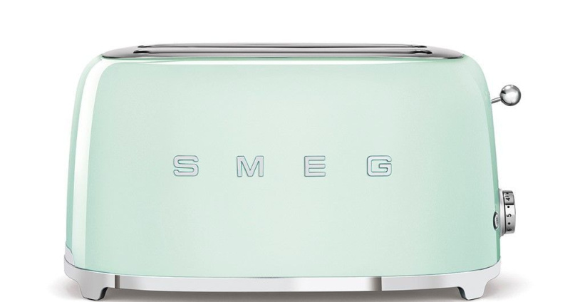 ee4dba84-dbd7-11e6-821a-002590aecc74-1