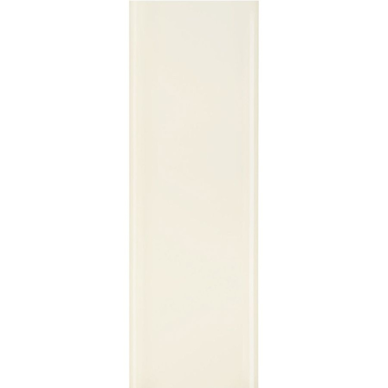 7dc9b514-ce0e-11e8-8264-002590aecc74-1