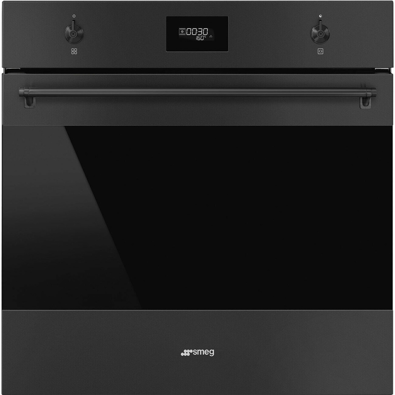 SF6301TN_V1