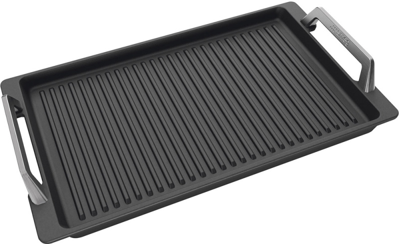 GRILLPLATE_V1