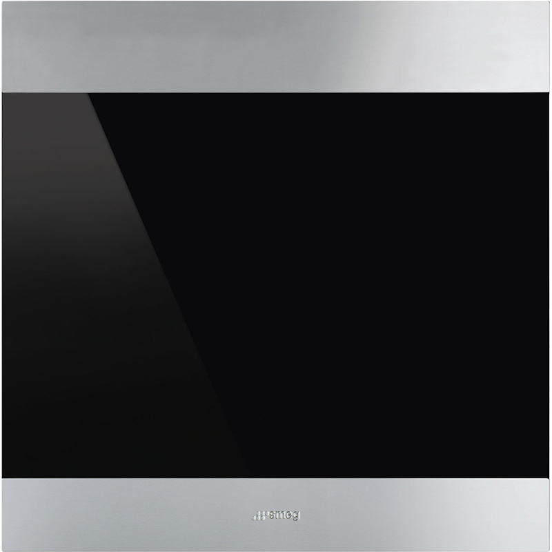 CVI329X3_V1