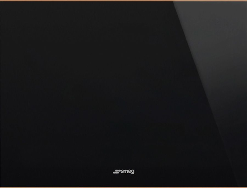 8a01ae47-b833-11ec-8682-a4bf018f3b7a-1