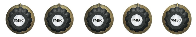 507845fc-5813-11eb-811d-001d60bde2ae-1