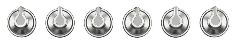 507845fe-5813-11eb-811d-001d60bde2ae-1