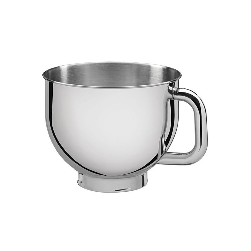 5078461e-5813-11eb-811d-001d60bde2ae-1