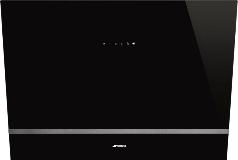 7238a8de-5814-11eb-811d-001d60bde2ae-1