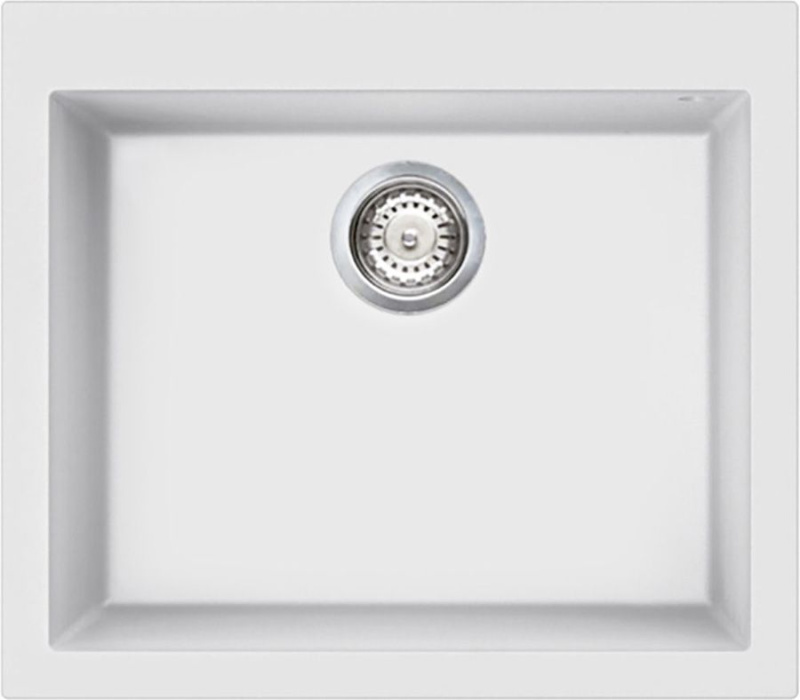 6bc44c8b-ce0e-11e8-8264-002590aecc74-1