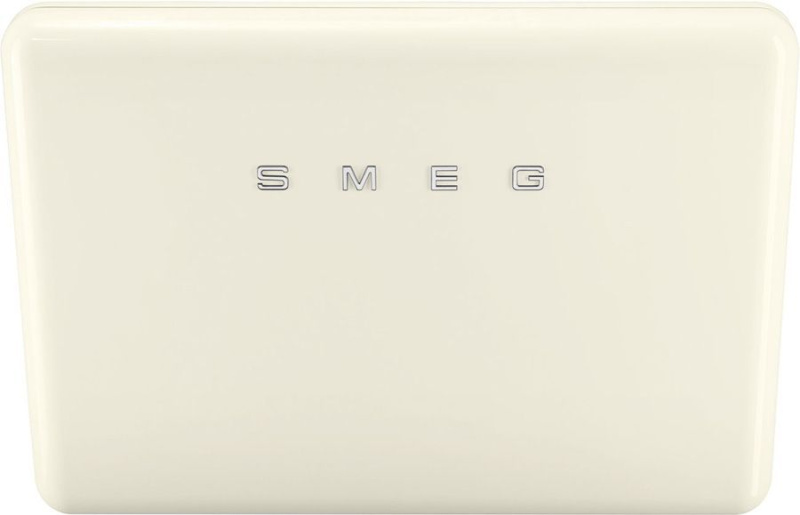 41231088-ce0e-11e8-8264-002590aecc74-1