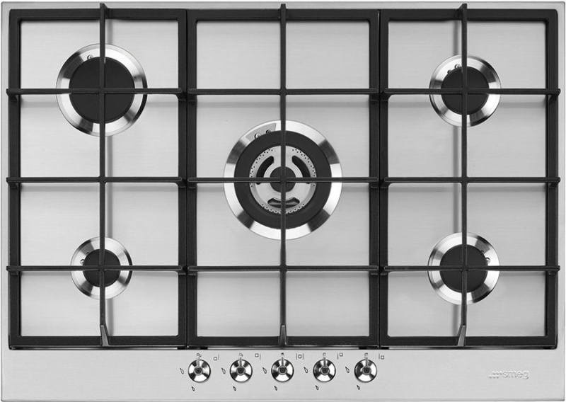 599f2de6-ce0e-11e8-8264-002590aecc74-1