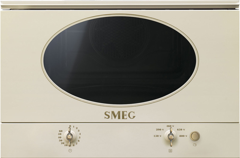MP822NPO_V1