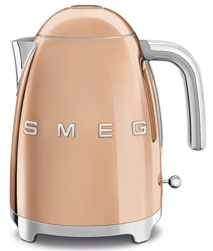 842e189c-5814-11eb-811d-001d60bde2ae-1