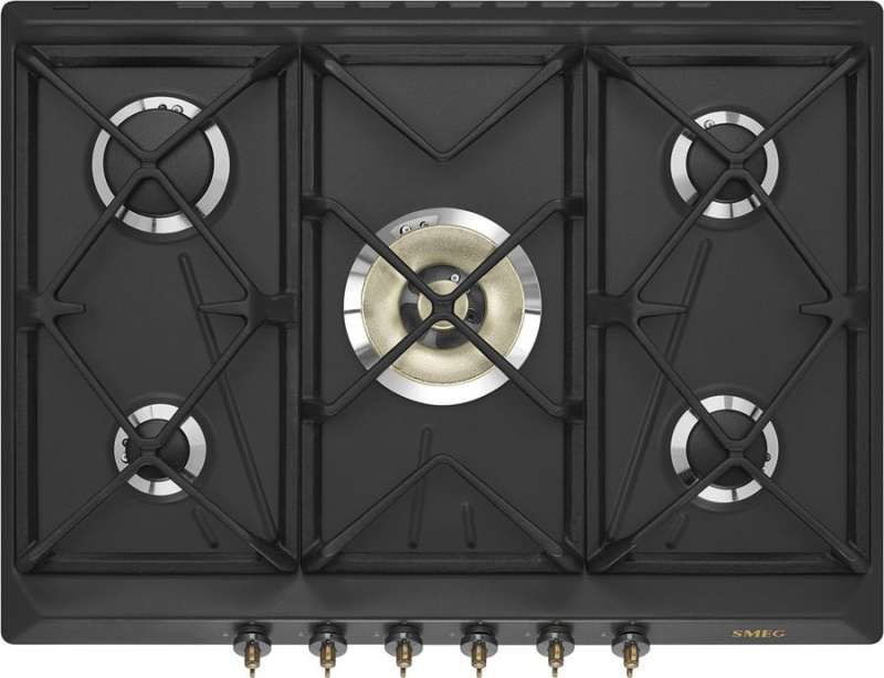 5349739b-ce0e-11e8-8264-002590aecc74-1