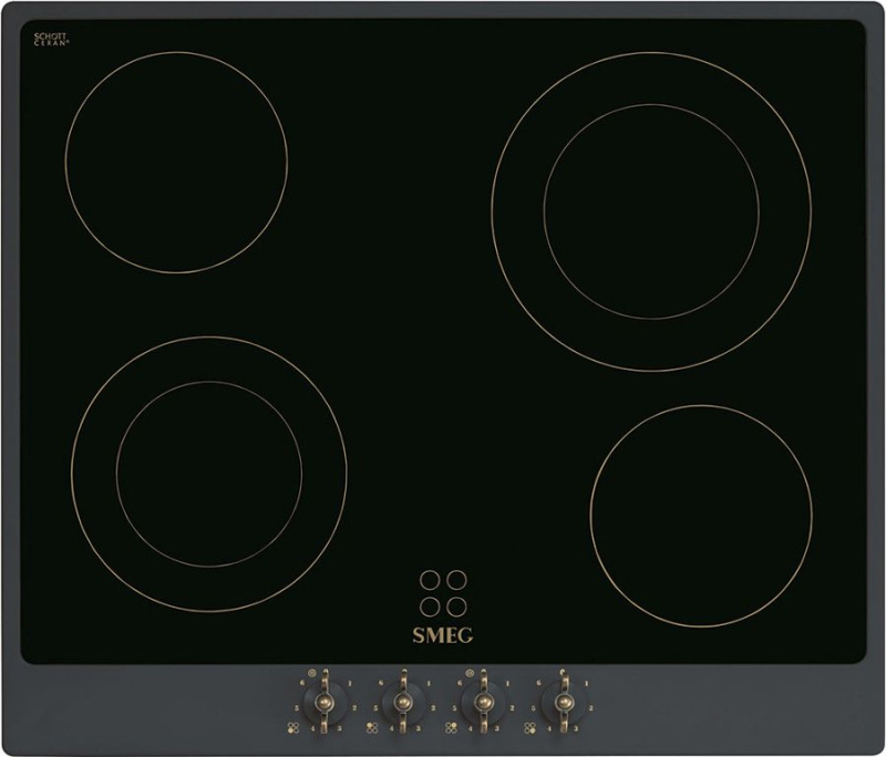 599f2ded-ce0e-11e8-8264-002590aecc74-1