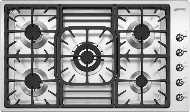 27f1ae60-2d8a-11e7-822b-002590aecc74-1