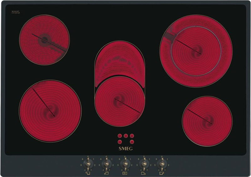 5078462b-5813-11eb-811d-001d60bde2ae-1