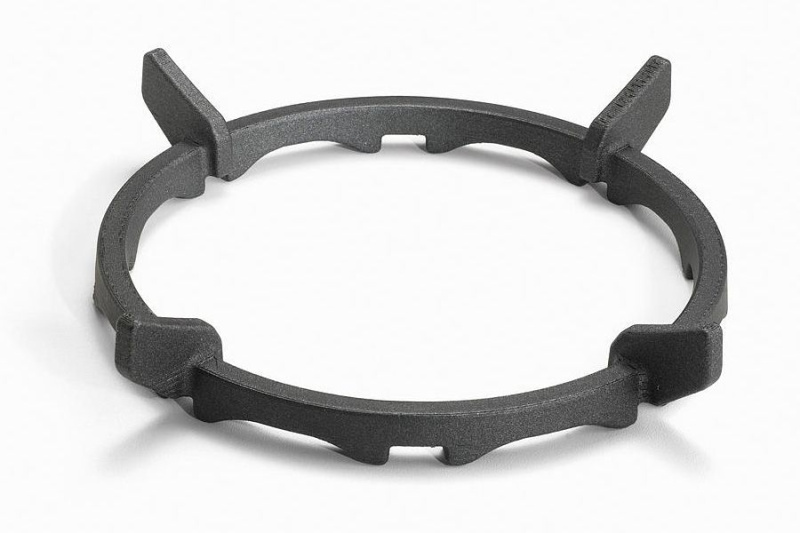 77d07a8f-ce0e-11e8-8264-002590aecc74-1